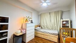 Blk 613A Damai Grove (Punggol), HDB 4 Rooms #546440401